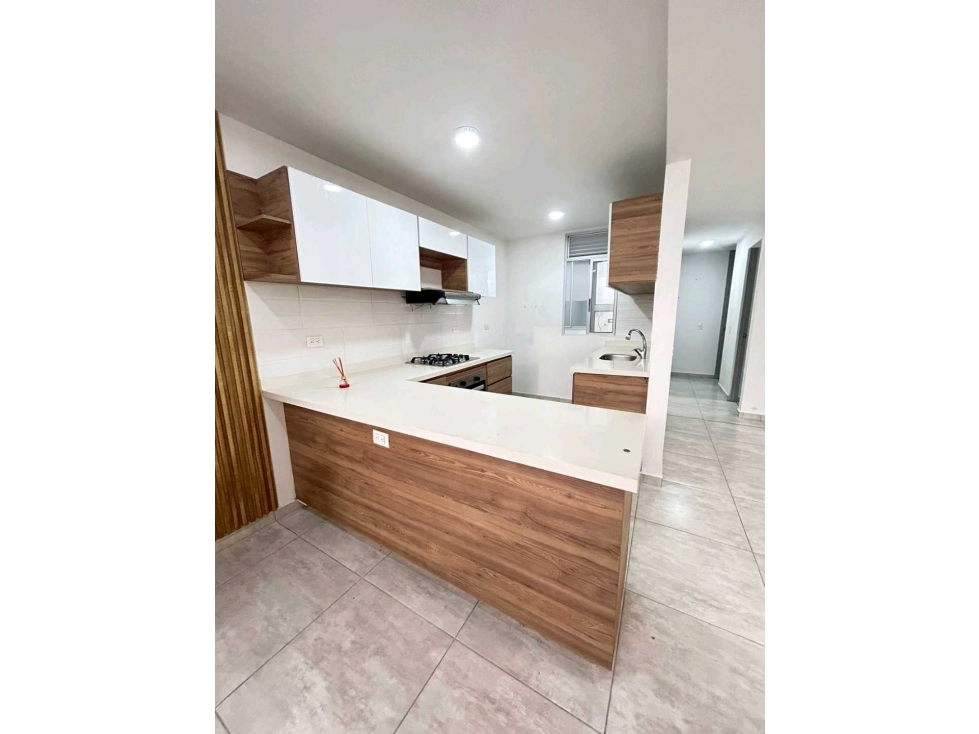 SE VENDE ESPECTACULAR CASA EN LA VARIANTE CONDINA, PEREIRA — foto 5