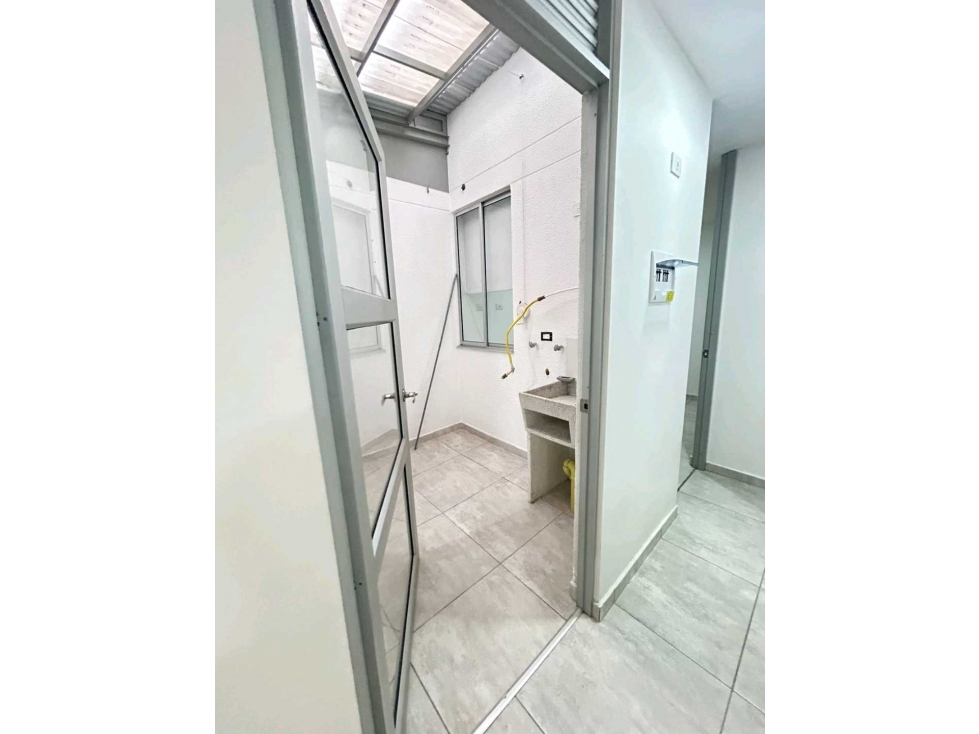 SE VENDE ESPECTACULAR CASA EN LA VARIANTE CONDINA, PEREIRA — foto 6
