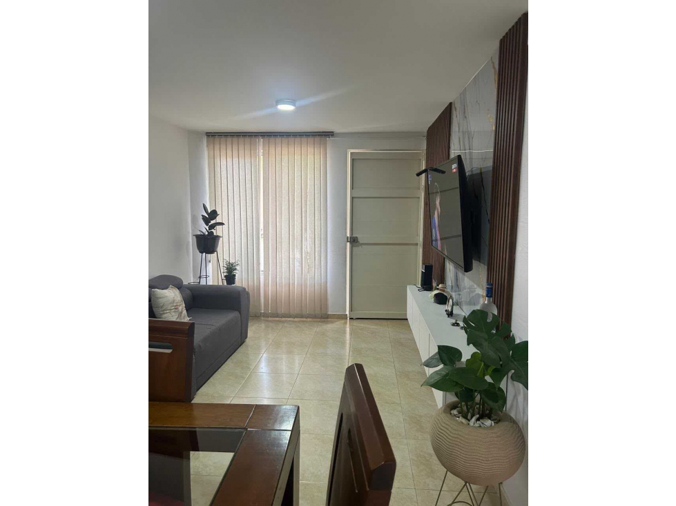 EN VENTA CASA CONJUNTO CERRADO EN CERRITOS PEREIRA — foto 2
