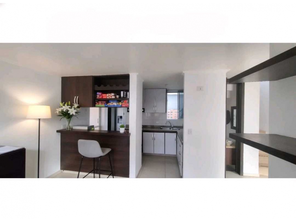 Se Vende Espectacular Casa en exclusivo Conjunto al Norte Armenia — foto 2