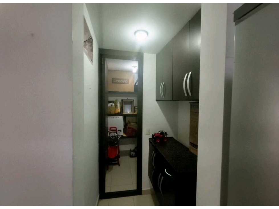 Se Vende Espectacular Casa en exclusivo Conjunto al Norte Armenia — foto 5