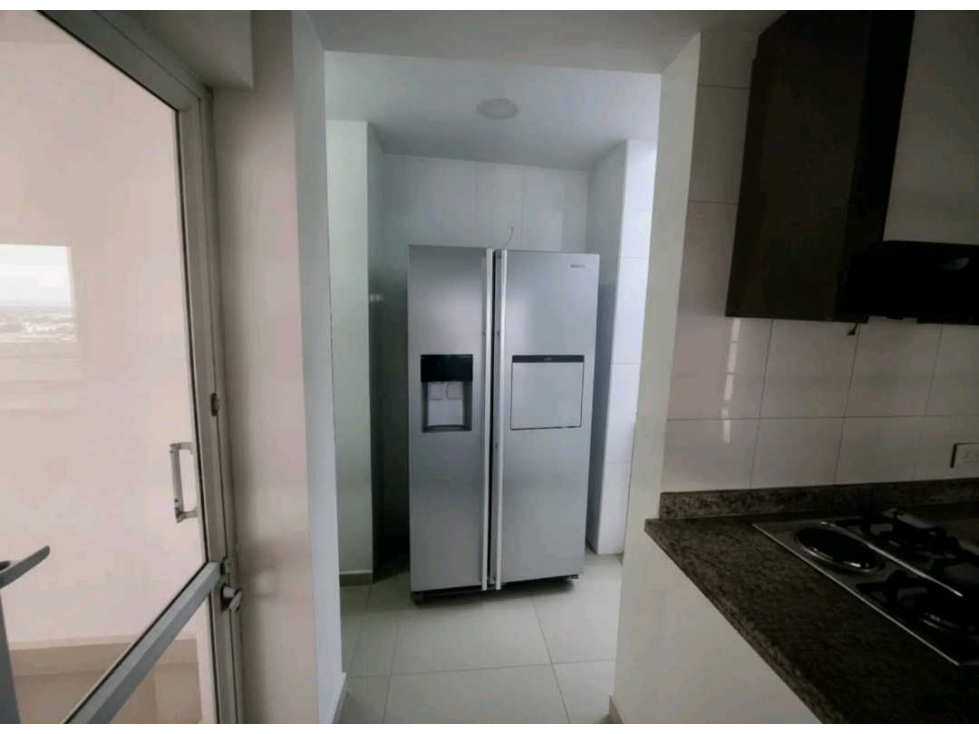 Se Vende Espectacular Casa en exclusivo Conjunto al Norte Armenia — foto 6