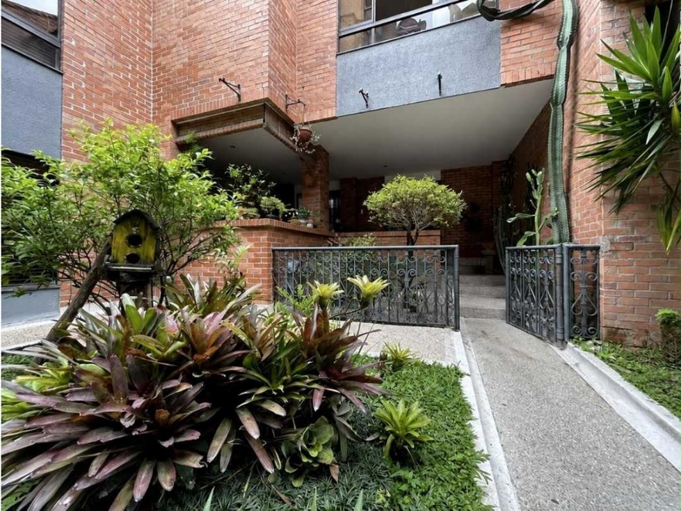 SE VENDE ESPECTACULAR CASA EN PINARES, PEREIRA — foto 2