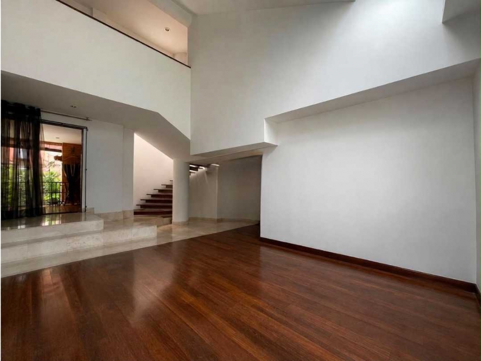 SE VENDE ESPECTACULAR CASA EN PINARES, PEREIRA — foto 4