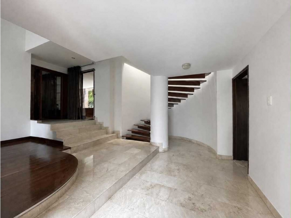SE VENDE ESPECTACULAR CASA EN PINARES, PEREIRA — foto 5