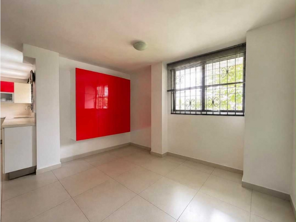 SE VENDE ESPECTACULAR CASA EN PINARES, PEREIRA — foto 6