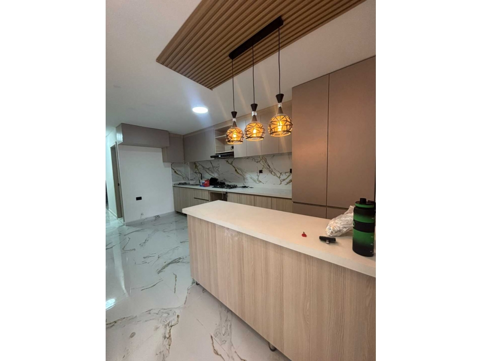 SE VENDE ESPECTACULAR CASA EN CABAÑAS BELLO SUPER BIEN UBICADO