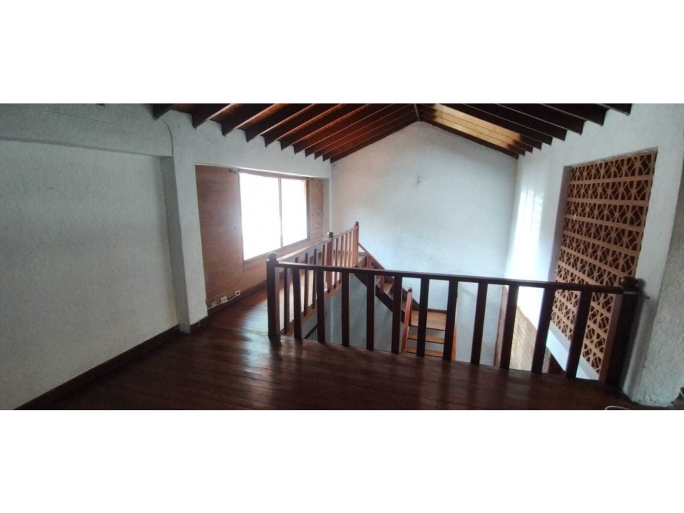 SE VENDE ESPECTACULAR CASA EN SABANETA SECTOR LA DOCTORA — foto 6