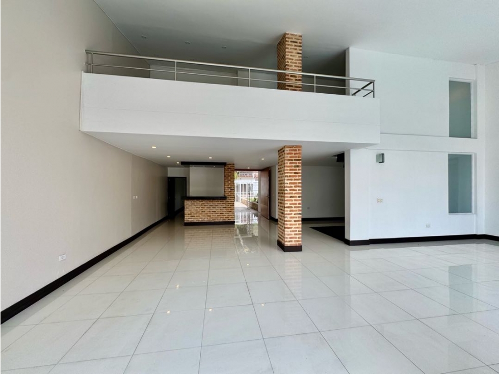 Se vende espectacular casa en Cristales — foto 2