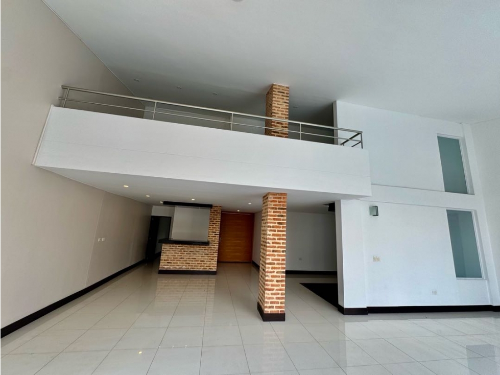 Se vende espectacular casa en Cristales — foto 3