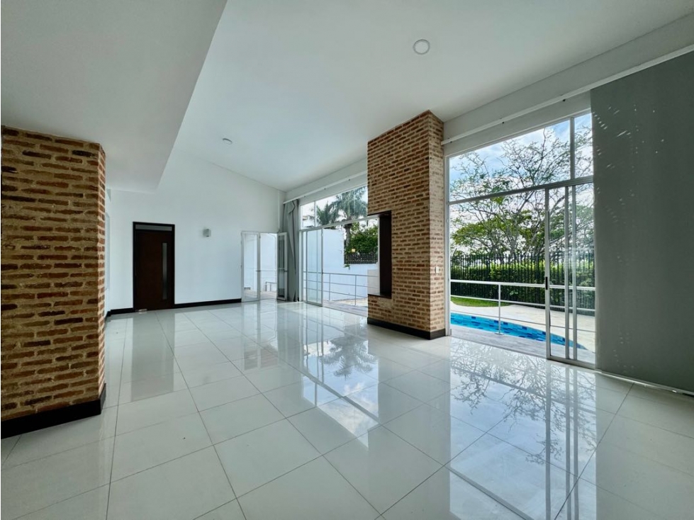 Se vende espectacular casa en Cristales — foto 5