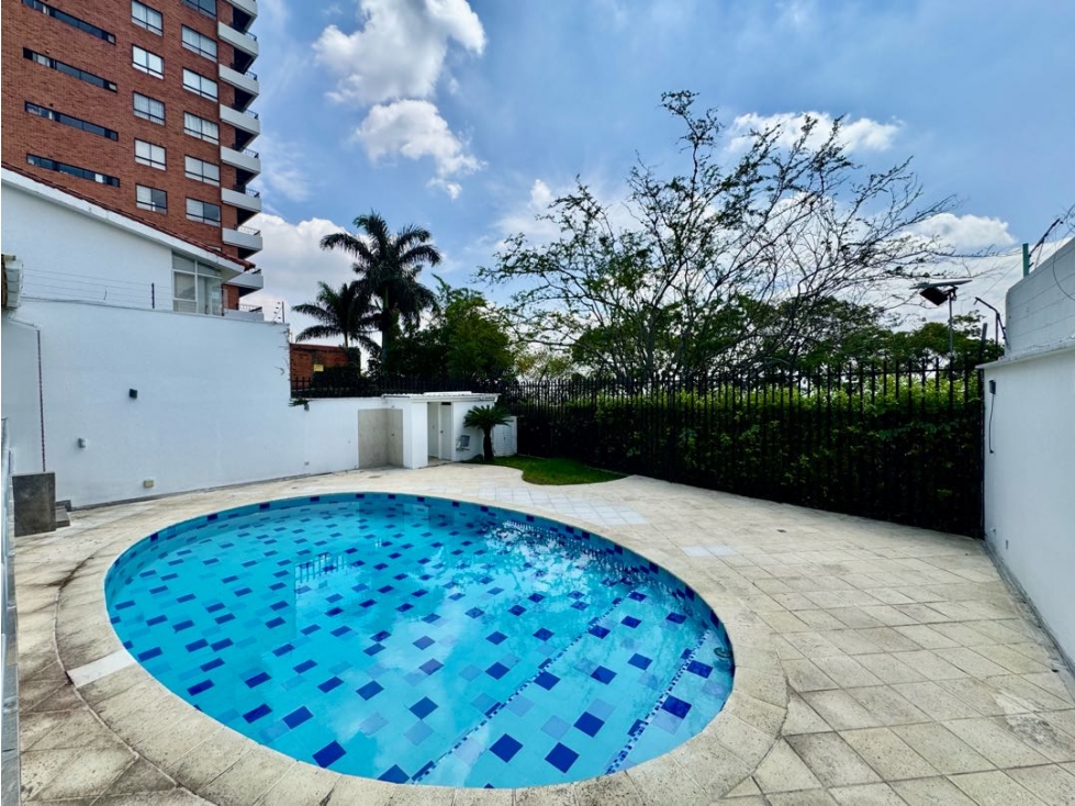 Se vende espectacular casa en Cristales — foto 6