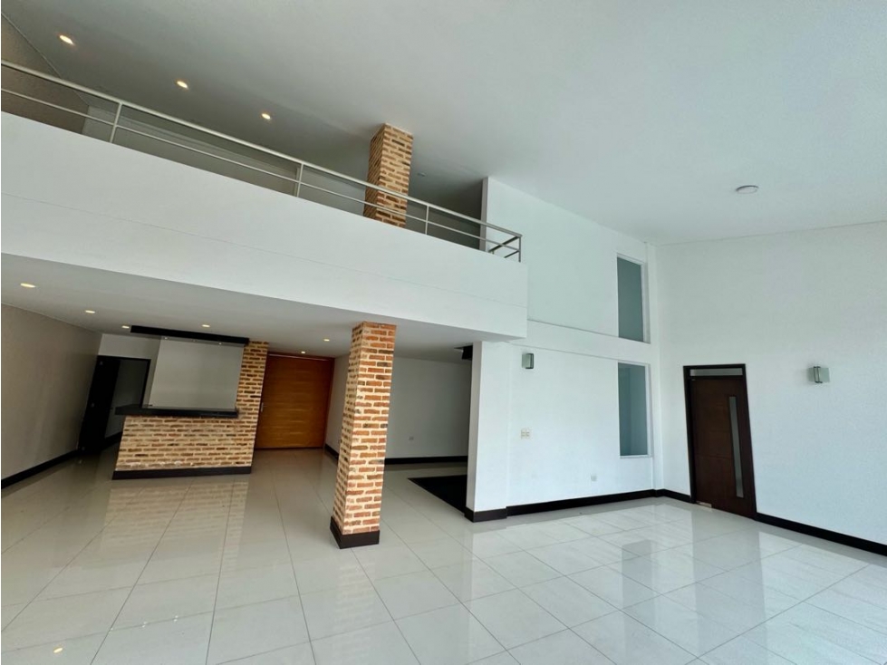 Se vende espectacular casa en Cristales — foto 4