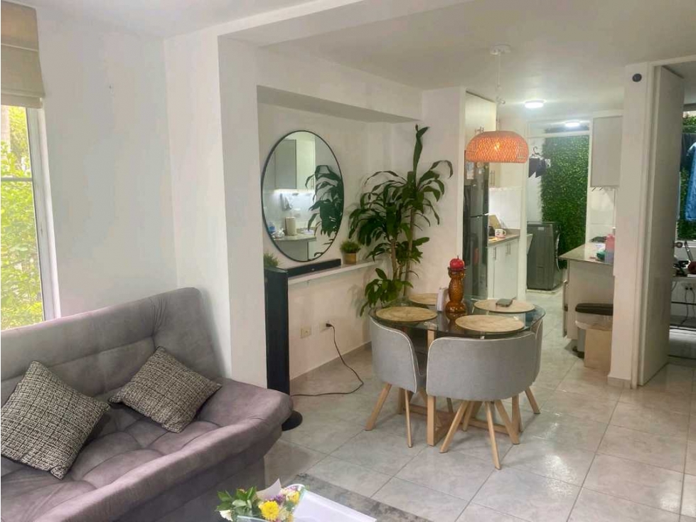 Se vende espectacular casa esquinera, Villaverde Pereira — foto 4
