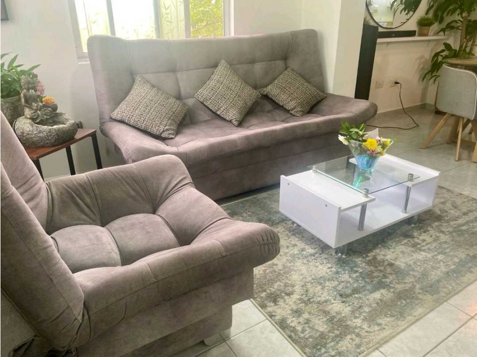 Se vende espectacular casa esquinera, Villaverde Pereira — foto 6