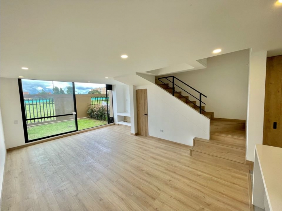 Se arrienda/vende hermosa para entrega inmediata — foto 5