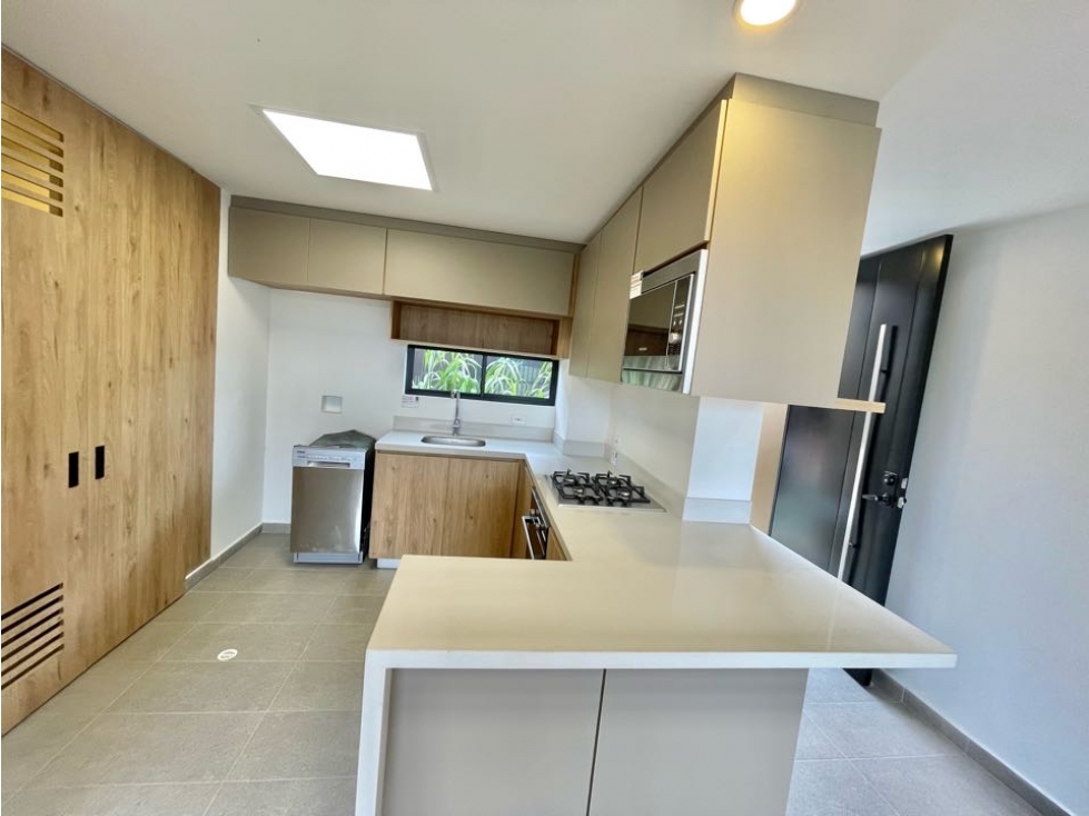 Se arrienda/vende hermosa para entrega inmediata — foto 6