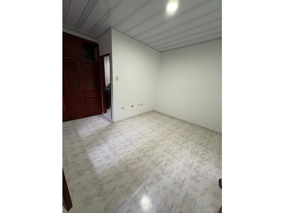 SE VENDE ESPECTACULAR CASA EL TRIUNFO, YOPAL CASANARE. — foto 4