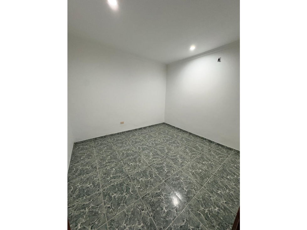 SE VENDE ESPECTACULAR CASA EL TRIUNFO, YOPAL CASANARE. — foto 5