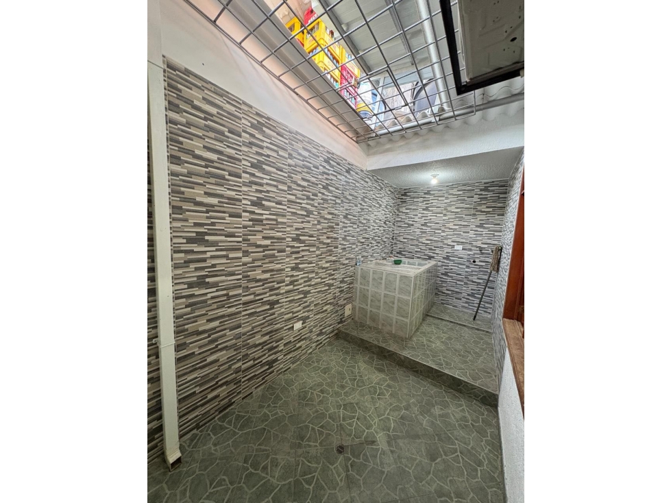 SE VENDE ESPECTACULAR CASA EL TRIUNFO, YOPAL CASANARE. — foto 6