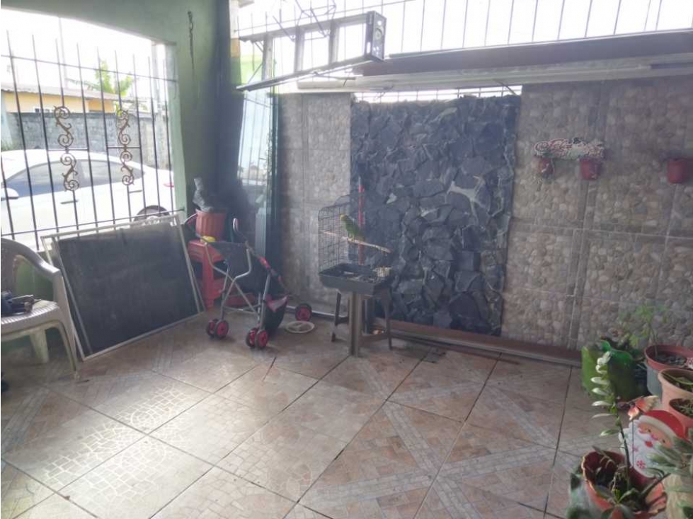 Se Vende Espectacular Casa en Urbanización Torremolinos — foto 3