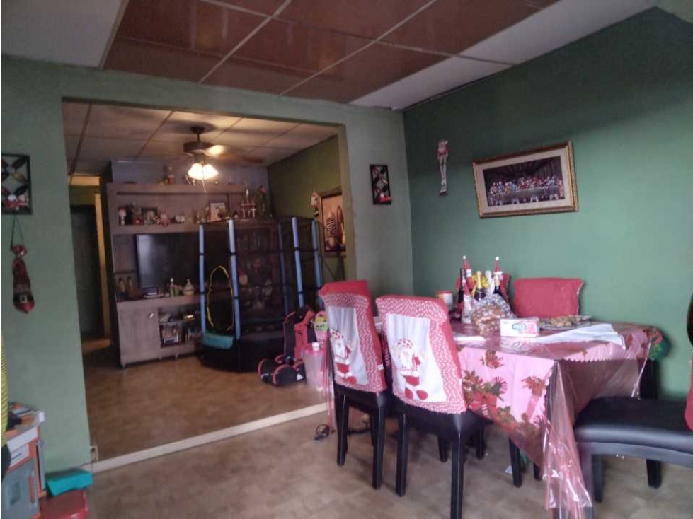Se Vende Espectacular Casa en Urbanización Torremolinos — foto 6