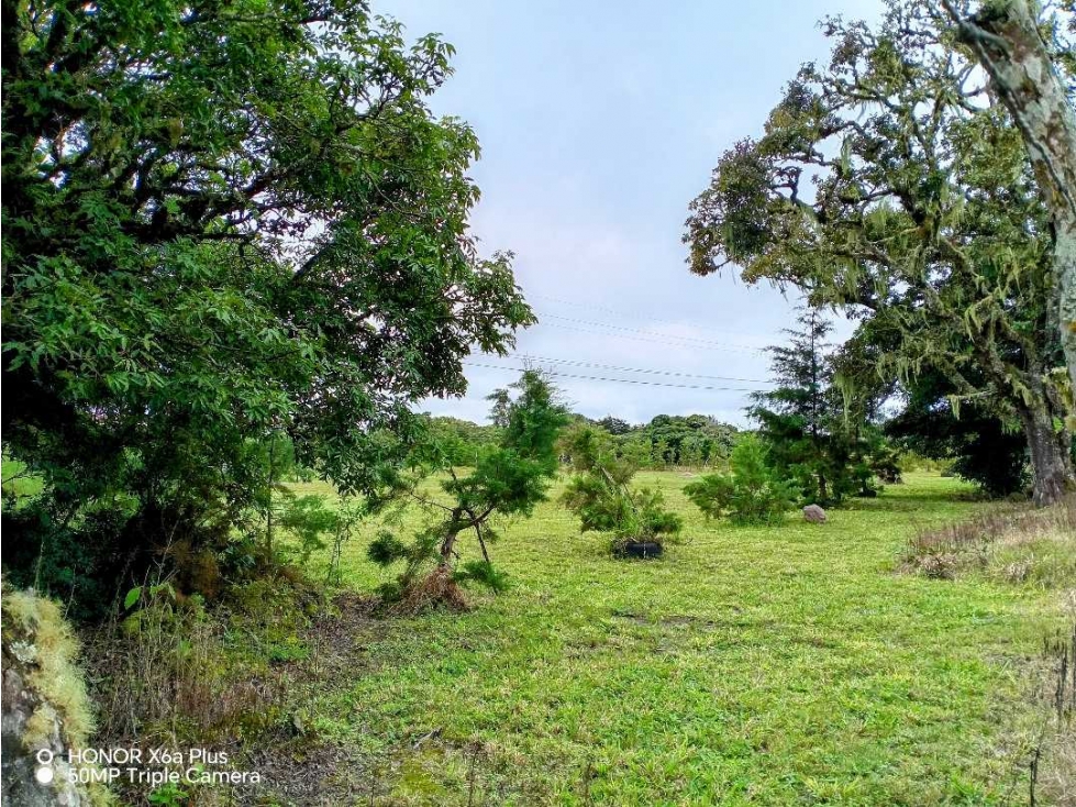 Se vende espectacular terreno con hermosas vistas en Volcan! — foto 3