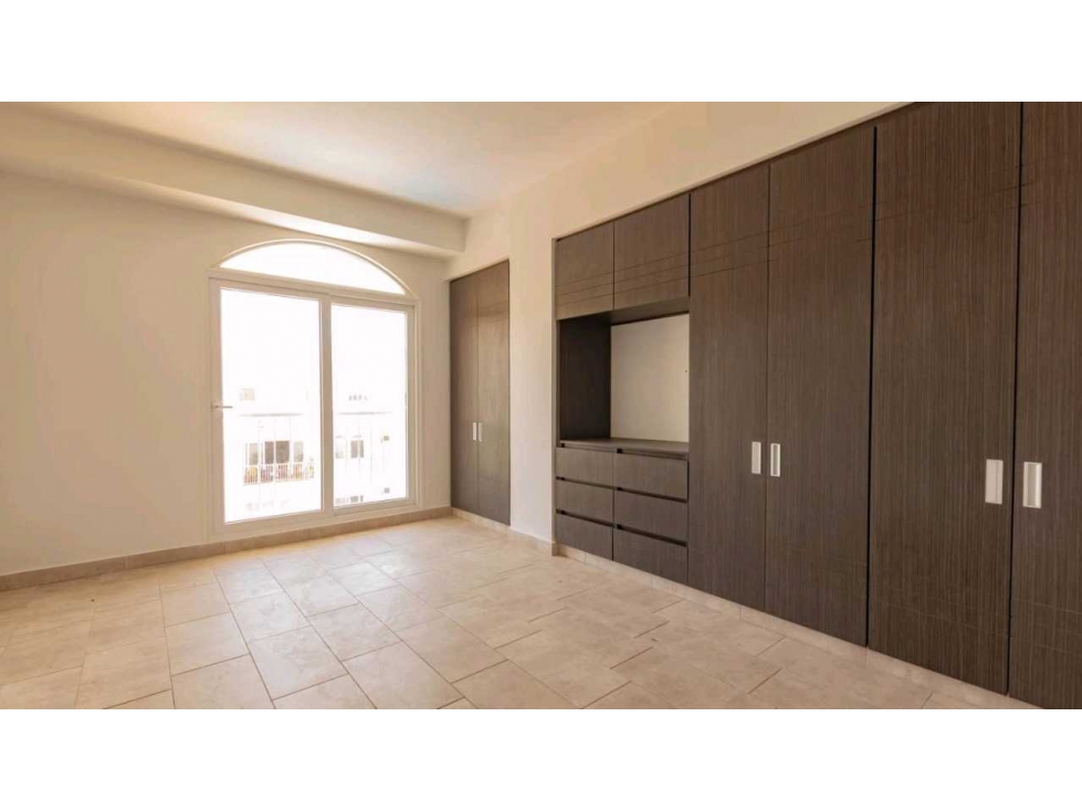 SE VENDE EXCLUSIVO APARTAMENTO DE 4 REC.EN PH TUCAN COUNTRY CLUB(NT4X) — foto 4