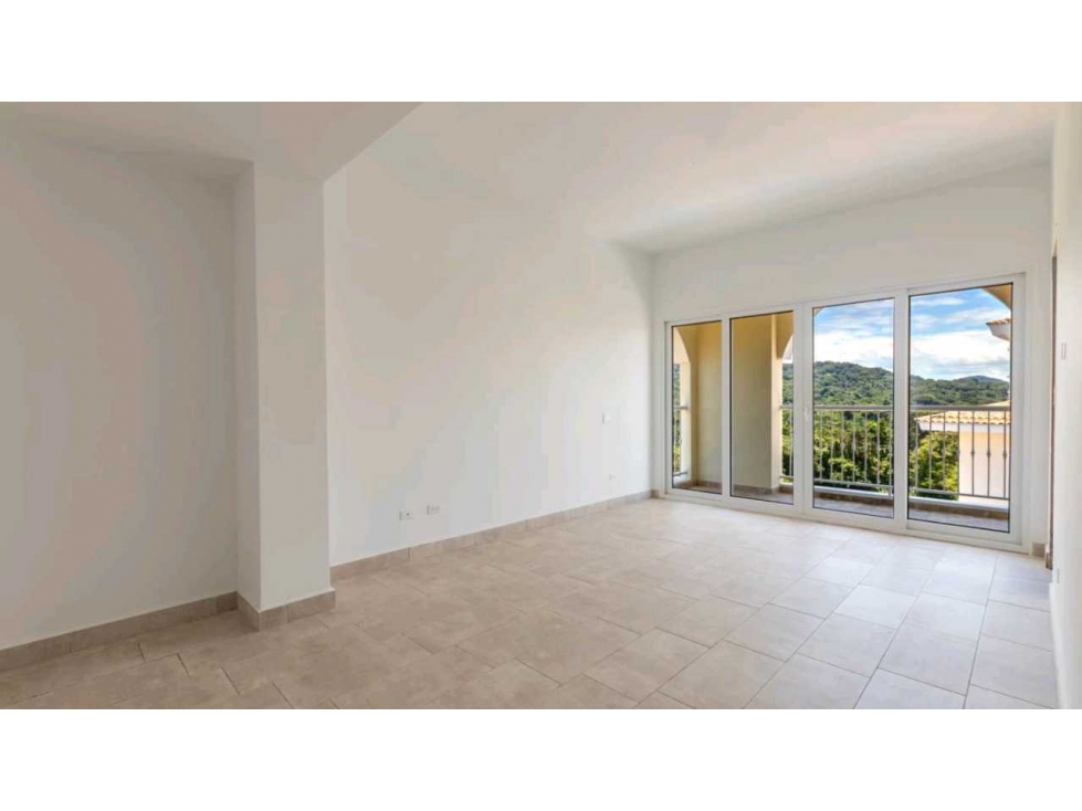 SE VENDE EXCLUSIVO APARTAMENTO DE 4 REC.EN PH TUCAN COUNTRY CLUB(NT4X) — foto 5