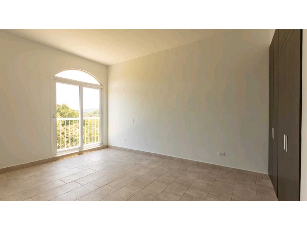 SE VENDE EXCLUSIVO APARTAMENTO DE 4 REC.EN PH TUCAN COUNTRY CLUB(NT4X) — foto 6