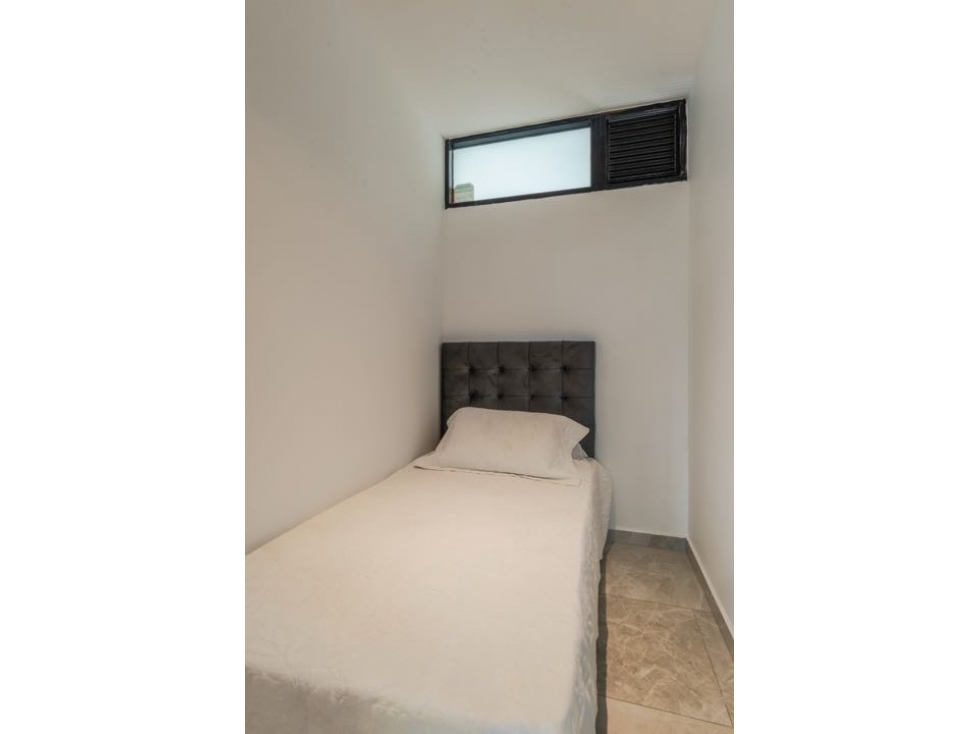 SE RENTA POR DÍAS EXCLUSIVO PENTHOUSE CON VISTA 360 SECTOR SAN LUCAS — foto 5