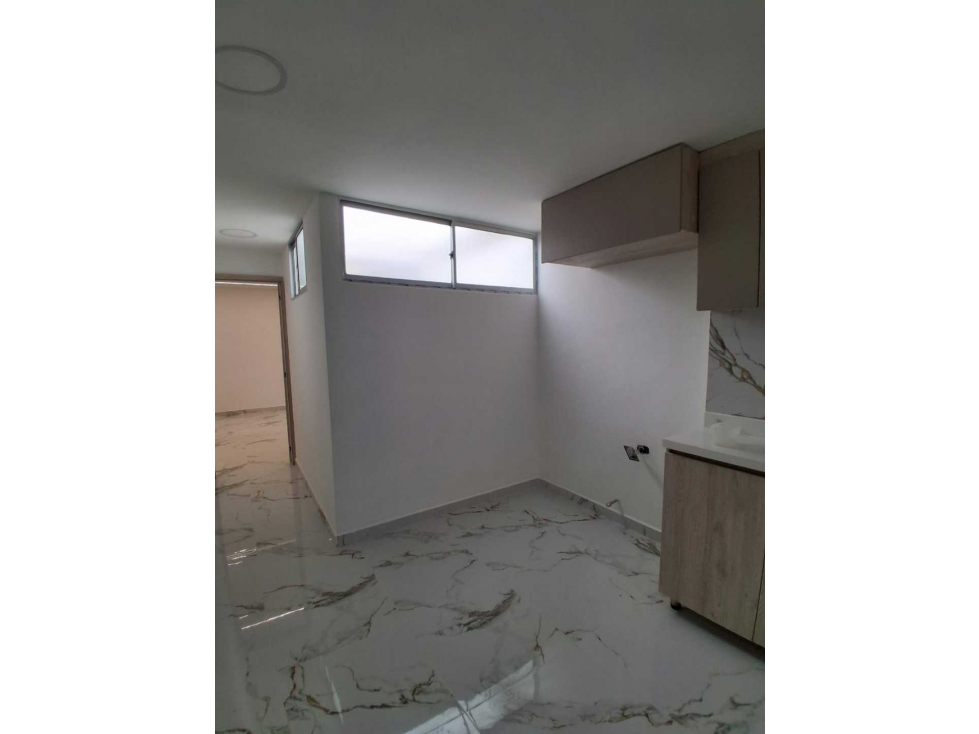SE VENDE EXCLUSIVO Y AMPLÍSIMO PENTHOUSE EN EL SECTOR DE CABAÑAS — foto 3