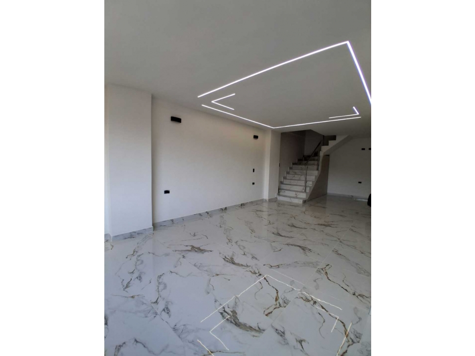 SE VENDE EXCLUSIVO Y AMPLÍSIMO PENTHOUSE EN EL SECTOR DE CABAÑAS — foto 4