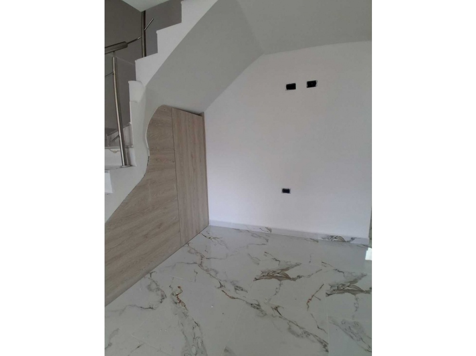 SE VENDE EXCLUSIVO Y AMPLÍSIMO PENTHOUSE EN EL SECTOR DE CABAÑAS — foto 5