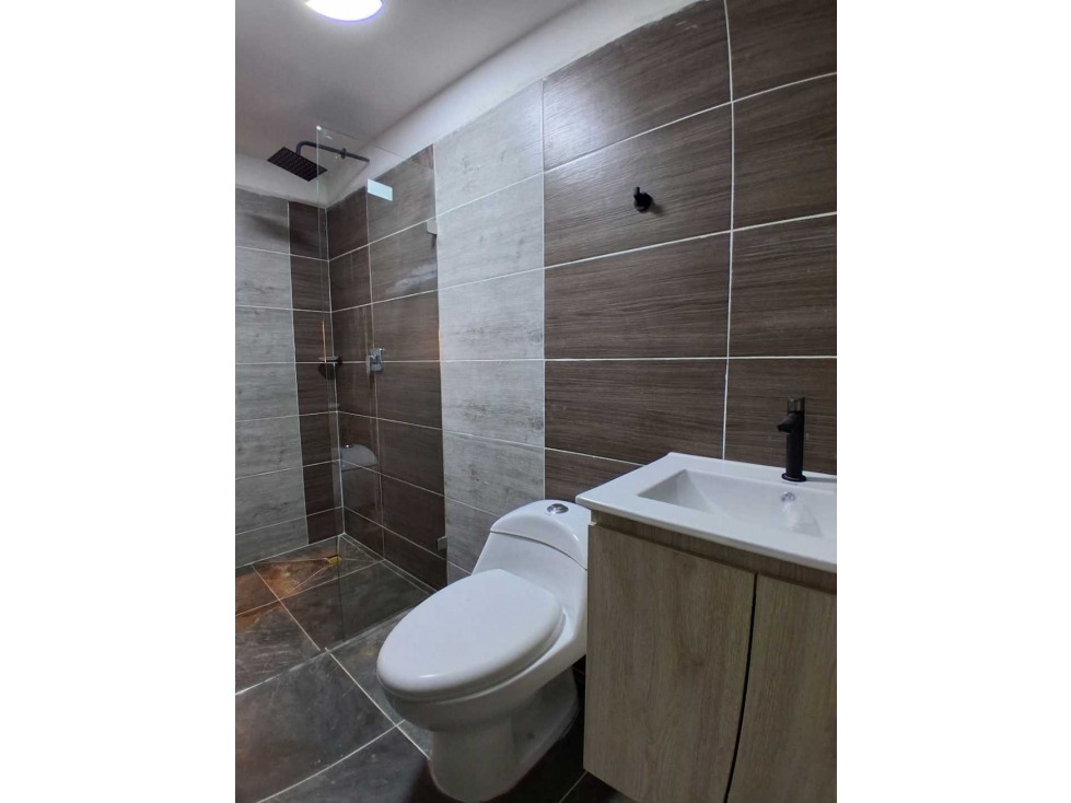 SE VENDE EXCLUSIVO Y AMPLÍSIMO PENTHOUSE EN EL SECTOR DE CABAÑAS — foto 6