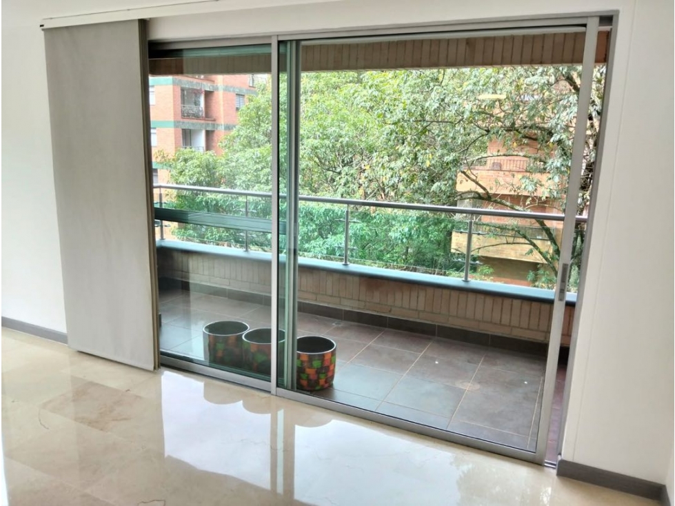 Se vende exclusivo y moderno Apartamento en Envigado — foto 2