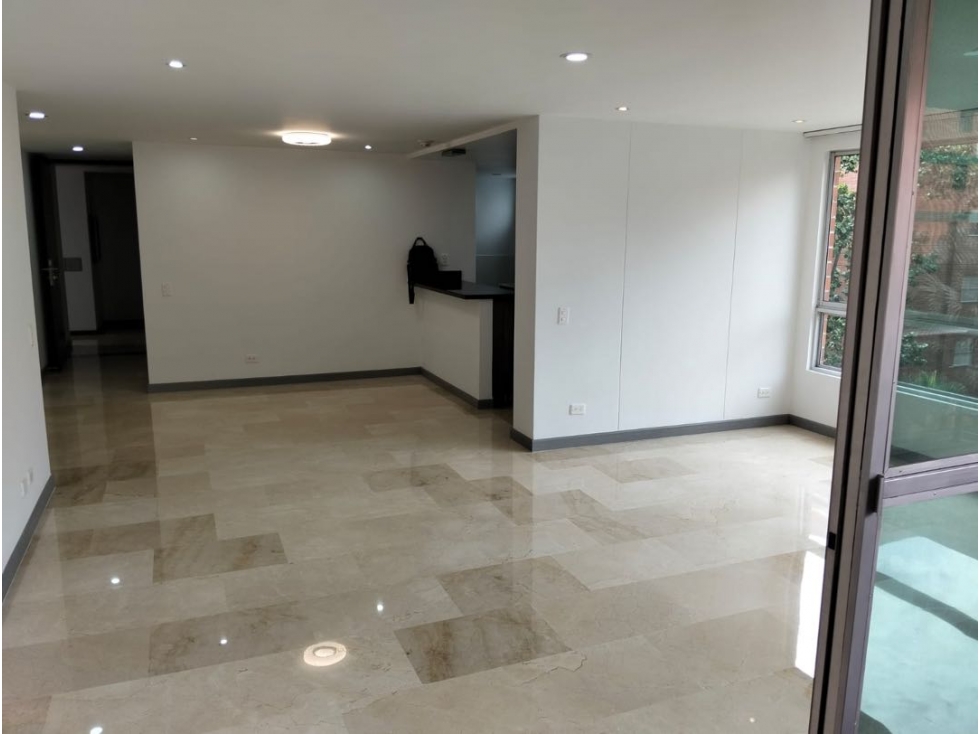 Se vende exclusivo y moderno Apartamento en Envigado — foto 5