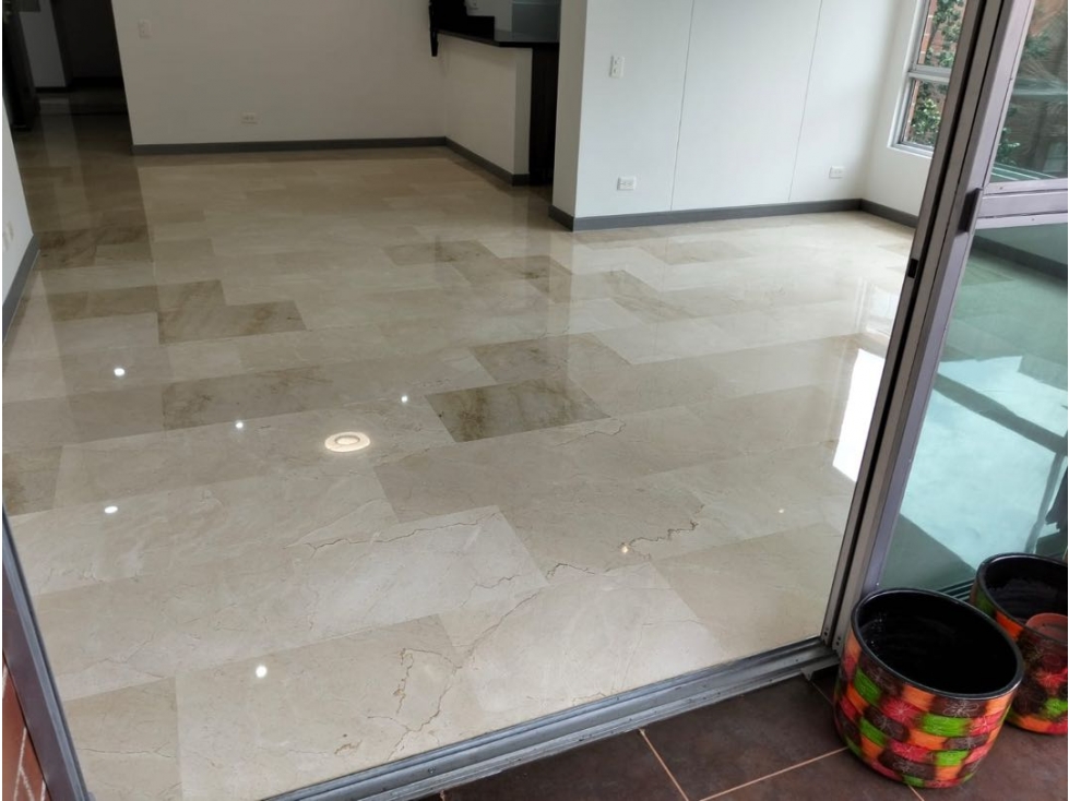 Se vende exclusivo y moderno Apartamento en Envigado — foto 6