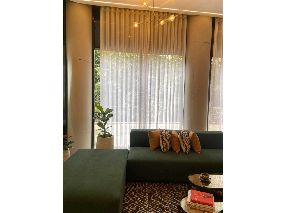 SE VENDE EXCLUSIVO,LOCAL EN EL POBLADO,EXCELENTE UBICACION,MODERNO. — foto 5