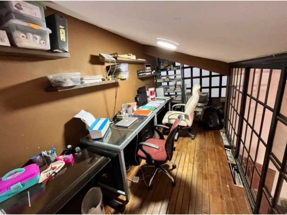 Se Vende Expectacular casa en Altos de Panamá — foto 6