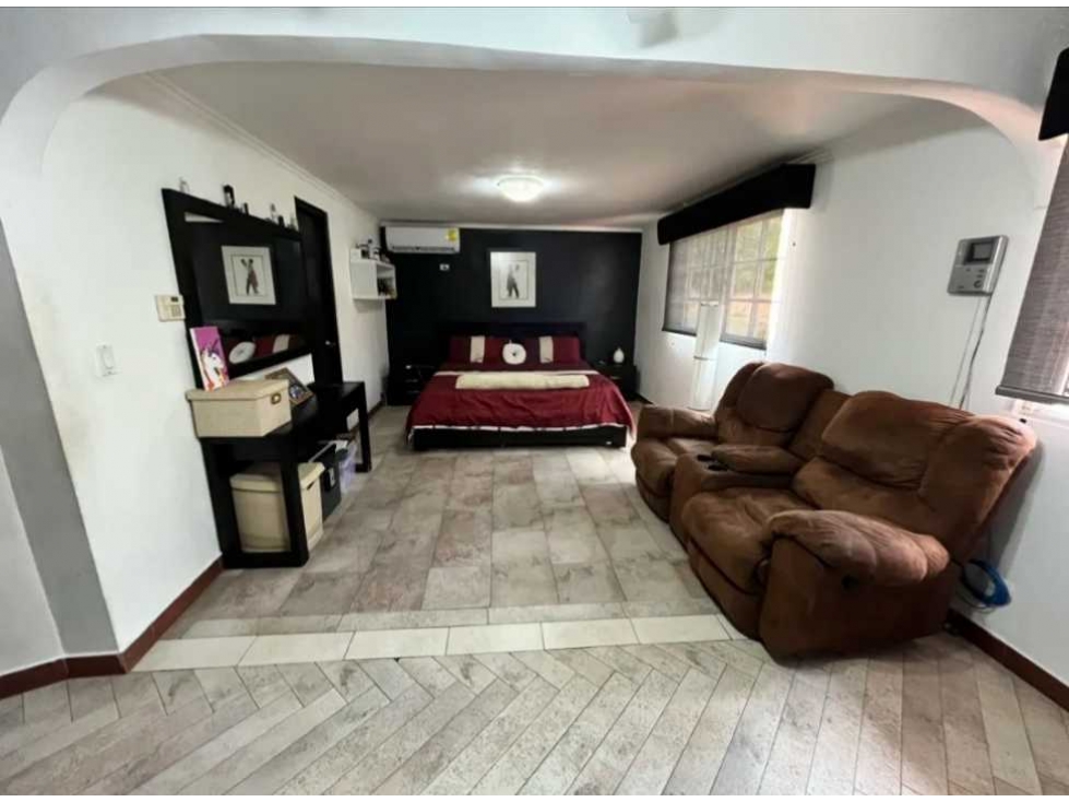 Se Vende Expectacular casa en Altos de Panamá — foto 2