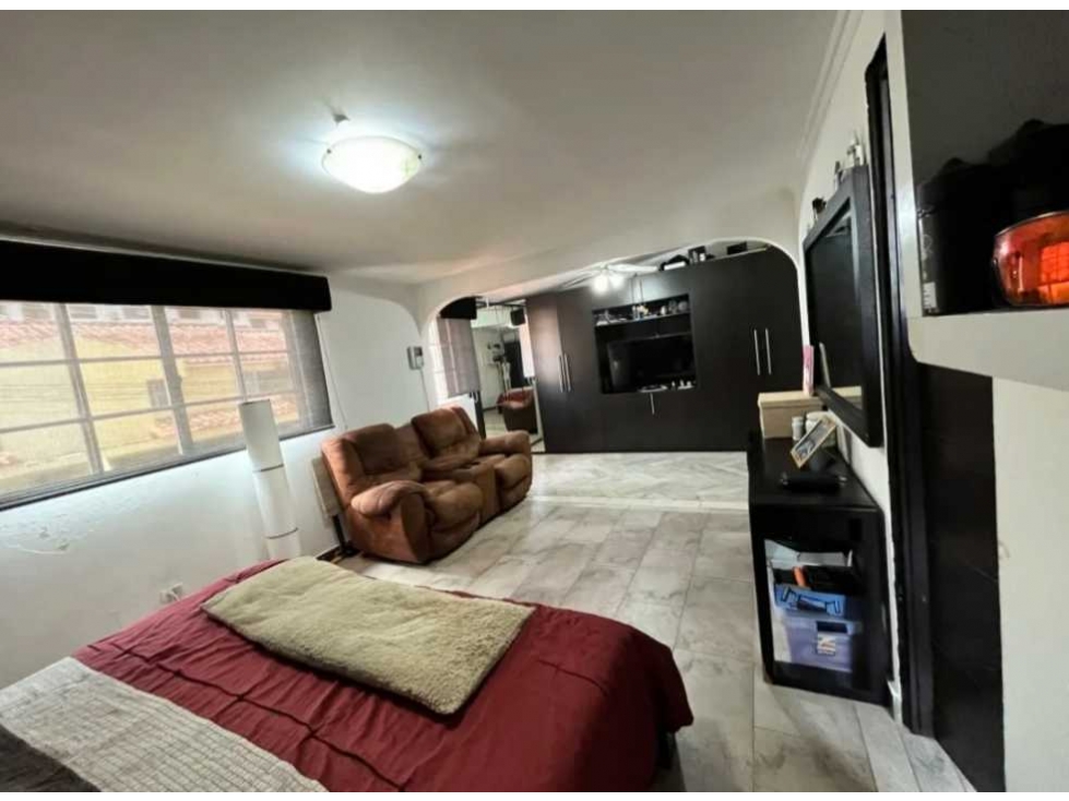 Se Vende Expectacular casa en Altos de Panamá — foto 3