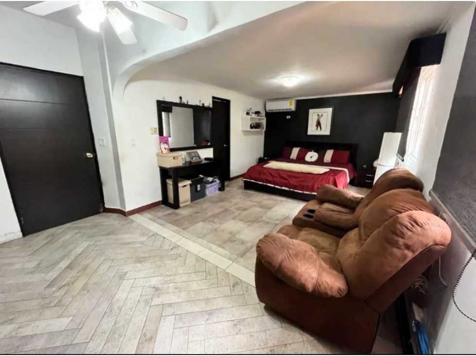 Se Vende Expectacular casa en Altos de Panamá — foto 4