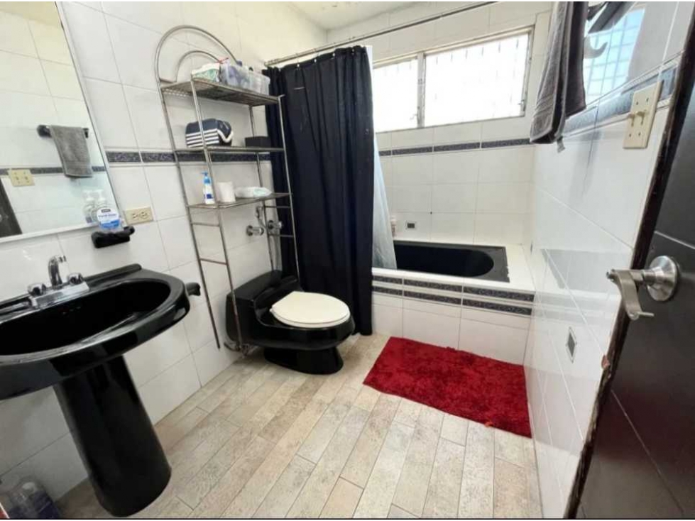 Se Vende Expectacular casa en Altos de Panamá — foto 5