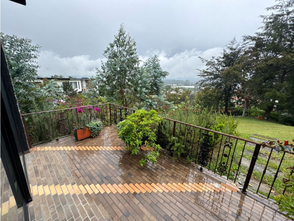 SE VENDE FINCA CAMPESTRE EN LA CEJA PARCELACION VIA LA CEJA RIONEGRO — foto 6