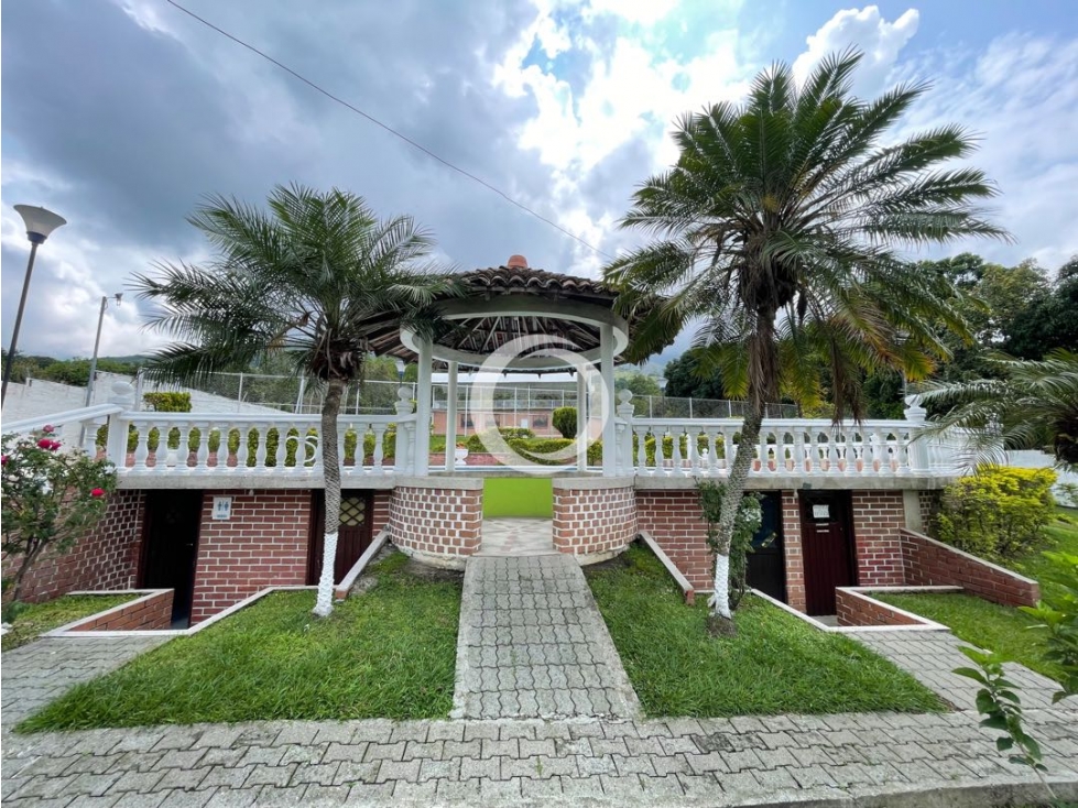 SE VENDE FINCA DE RECREO EN TABLONES PALMIRA VALLE — foto 6