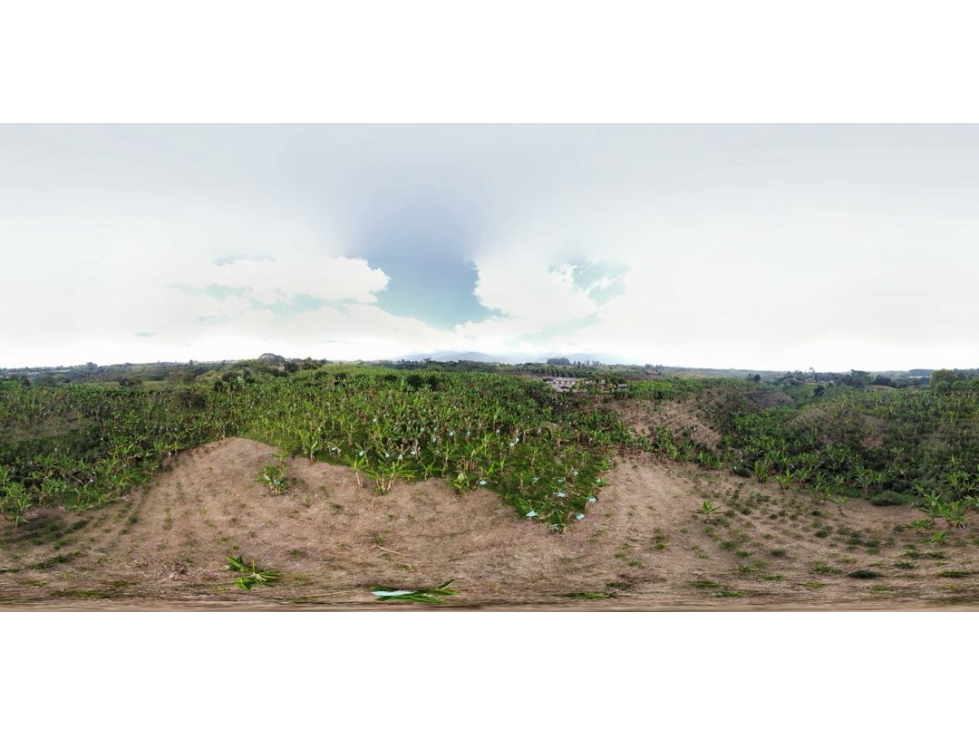Se vende finca en circasia Quindío. 23 cuadras en cafe y platano. — foto 6