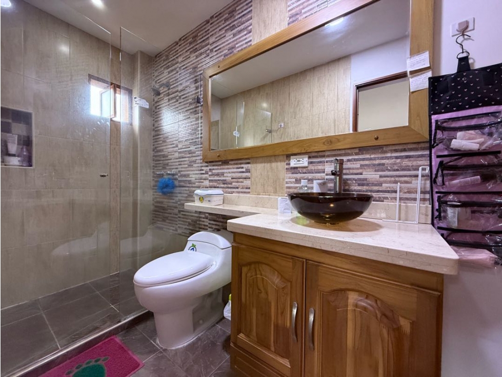 Se vende finca en Copacabana — foto 5
