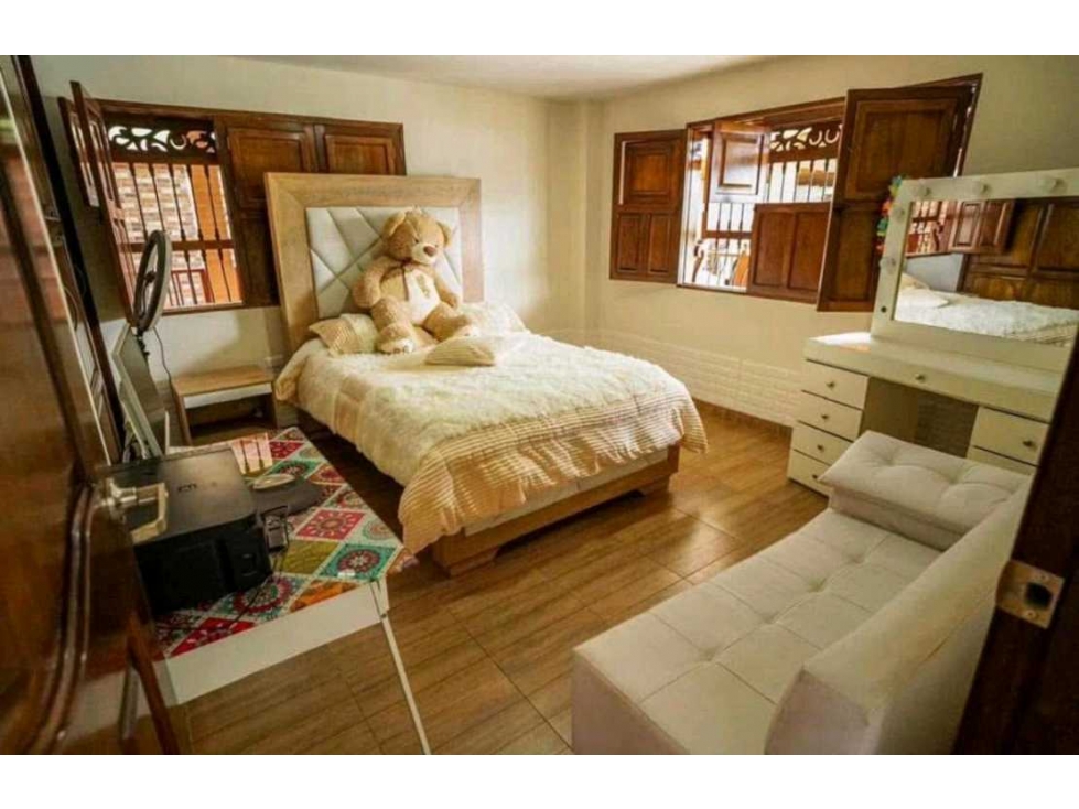 Se vende finca en copacabana antioquia — foto 2