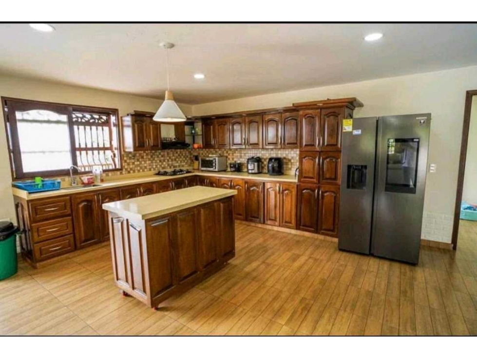 Se vende finca en copacabana antioquia — foto 3